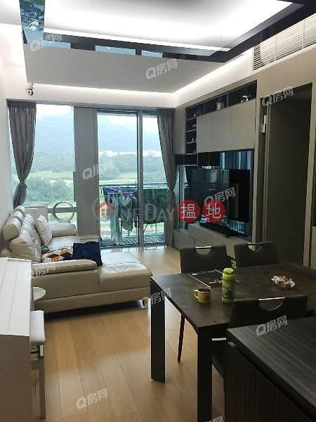 SAVANNAH2A座-中層|住宅出售樓盤HK$ 1,380萬