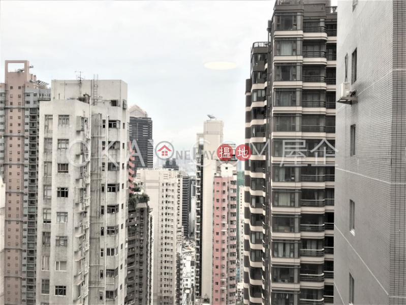 Green Field Court, High, Residential Rental Listings | HK$ 30,000/ month