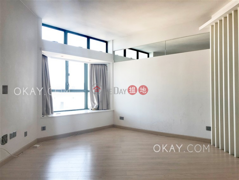 Property Search Hong Kong | OneDay | Residential | Rental Listings Gorgeous 2 bedroom on high floor | Rental