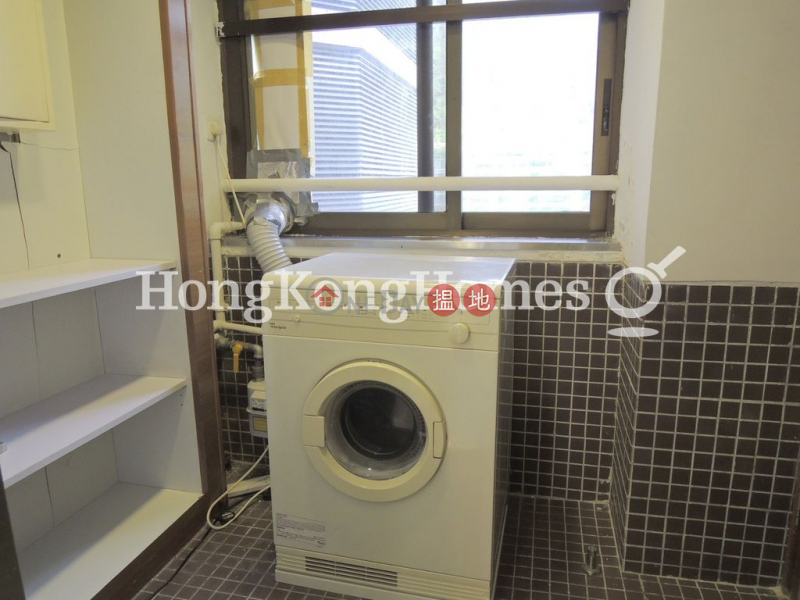 Property Search Hong Kong | OneDay | Residential, Rental Listings | 2 Bedroom Unit for Rent at Tower 1 Regent On The Park