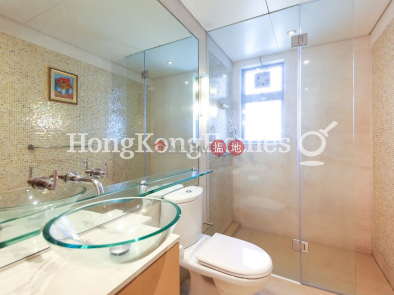 3 Bedroom Family Unit at Phase 2 South Tower Residence Bel-Air | For Sale | Phase 2 South Tower Residence Bel-Air 貝沙灣2期南岸 Sales Listings