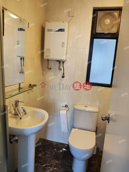 HK$ 8.9M Heng Fa Chuen Block 31, Eastern District, Heng Fa Chuen Block 31 | 3 bedroom Mid Floor Flat for Sale