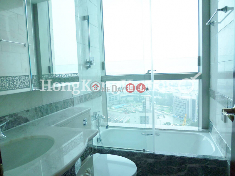 The Coronation | Unknown | Residential, Rental Listings HK$ 65,000/ month