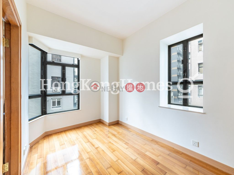 HK$ 39,800/ 月|海景軒-東區|海景軒三房兩廳單位出租