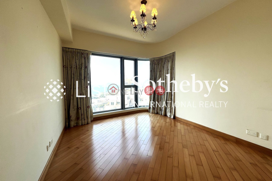 HK$ 60,000/ month, Phase 1 Residence Bel-Air Southern District | Property for Rent at Phase 1 Residence Bel-Air with 3 Bedrooms