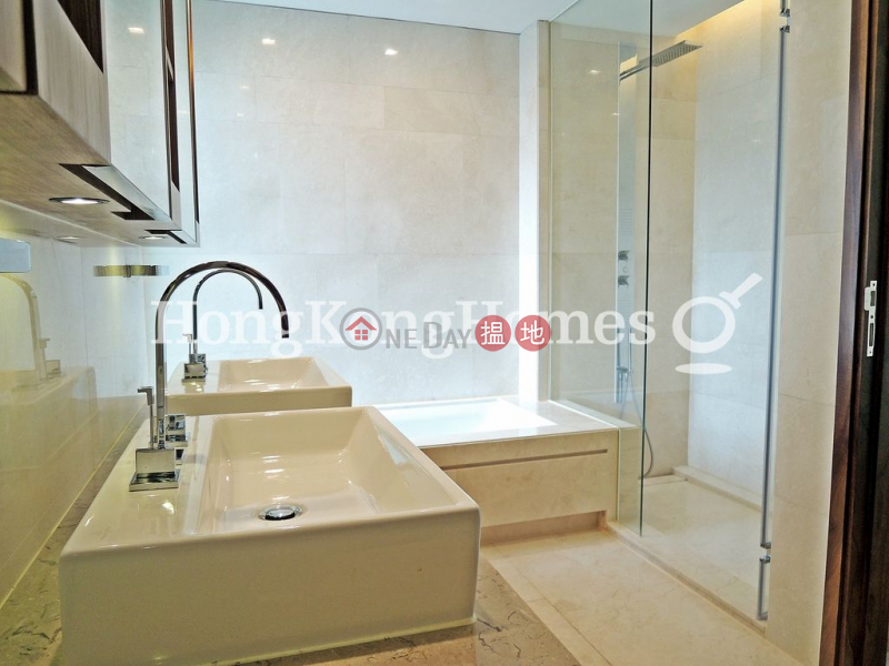 HK$ 72,000/ month The Altitude Wan Chai District 3 Bedroom Family Unit for Rent at The Altitude