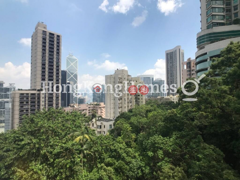 Property Search Hong Kong | OneDay | Residential Rental Listings | 2 Bedroom Unit for Rent at View Mansion