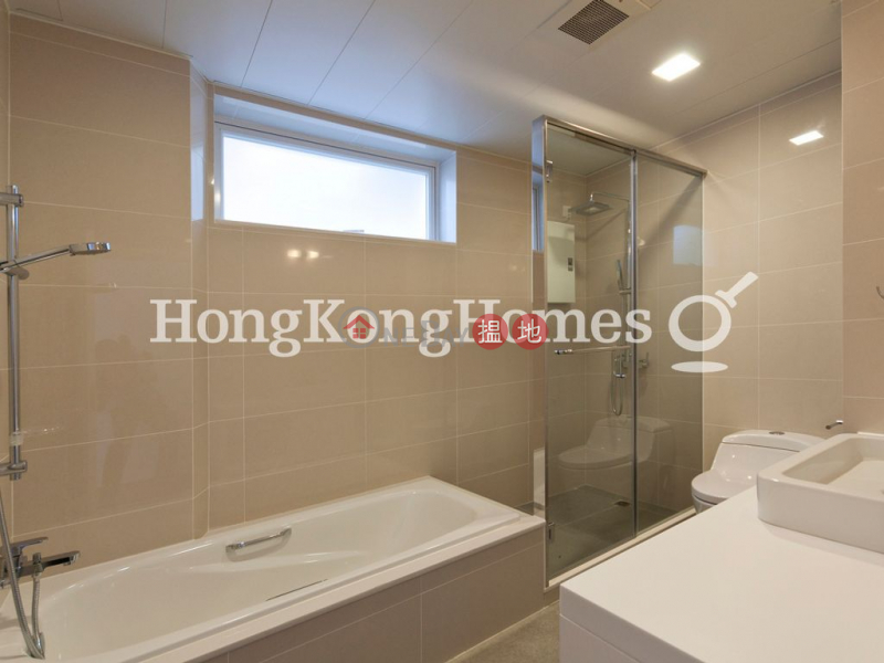 Kings Court | Unknown | Residential, Rental Listings HK$ 200,000/ month