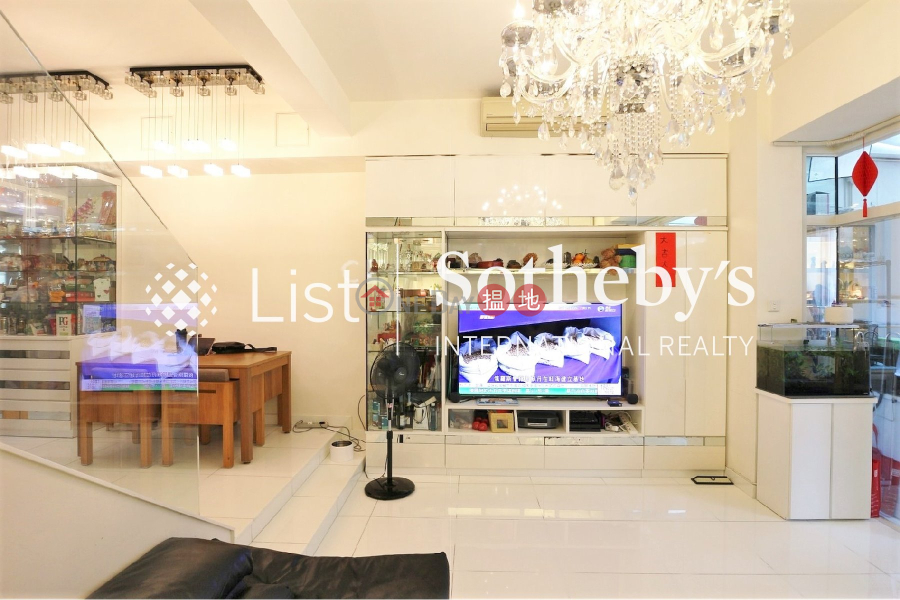 HK$ 17.3M The Beverly Hills Phase 1 Tai Po District, Property for Sale at The Beverly Hills Phase 1 with more than 4 Bedrooms