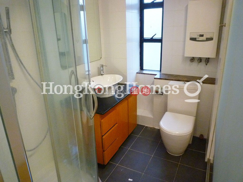 Panorama Gardens | Unknown | Residential, Rental Listings, HK$ 26,500/ month