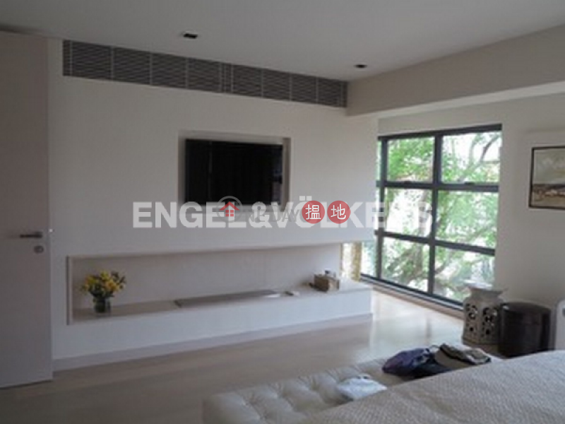 3 Bedroom Family Flat for Sale in Clear Water Bay | Ng Fai Tin | Sai Kung, Hong Kong Sales | HK$ 45M