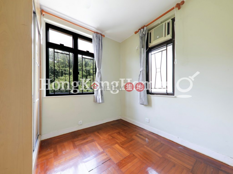 2 Bedroom Unit at Chi Fu Fa Yuen-Fu Sing Yuen | For Sale | Chi Fu Fa Yuen-Fu Sing Yuen 置富花園-富昇苑 Sales Listings