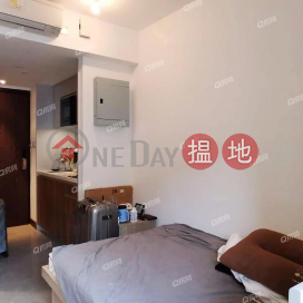 AVA 62 | Low Floor Flat for Rent|Yau Tsim MongAVA 62(AVA 62)Rental Listings (XGYJWQ005300071)_0