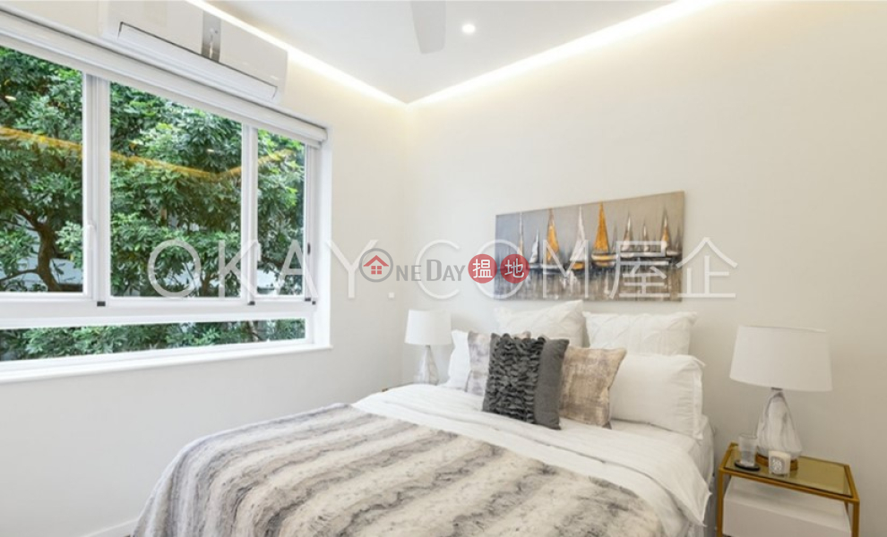 Happy Mansion Middle Residential Sales Listings, HK$ 17.95M