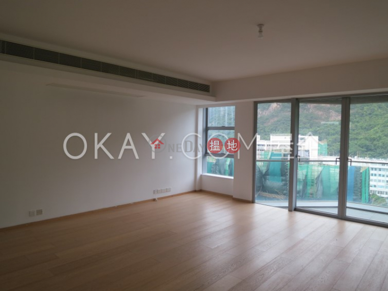 Property Search Hong Kong | OneDay | Residential | Rental Listings Unique 4 bedroom with balcony & parking | Rental