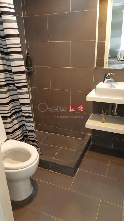 Flat for Rent in Wan Chai, Southorn Mansion 修頓大廈 | Wan Chai District (H000332671)_0