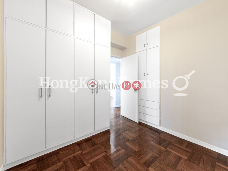 香港搵樓|租樓|二手盤|買樓| 搵地 | 住宅出租樓盤|寶威閣三房兩廳單位出租