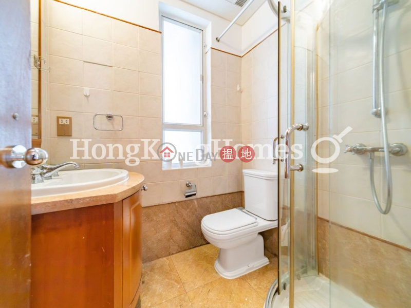 2 Bedroom Unit for Rent at Star Crest, Star Crest 星域軒 Rental Listings | Wan Chai District (Proway-LID77548R)