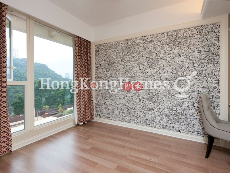 Chester Court, Unknown, Residential, Rental Listings, HK$ 58,000/ month