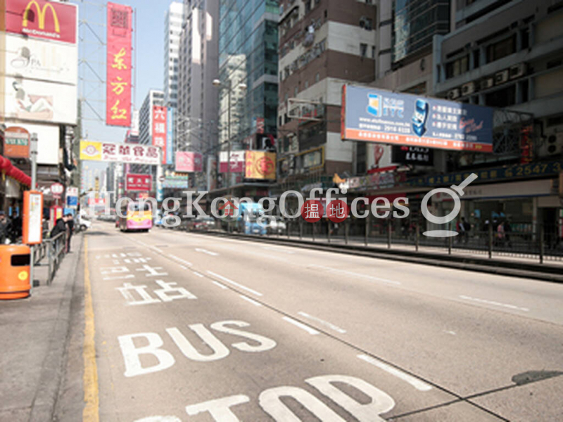 Ginza Square | Low, Office / Commercial Property, Rental Listings | HK$ 166,260/ month