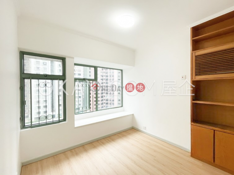 雍景臺-中層-住宅-出售樓盤HK$ 2,100萬
