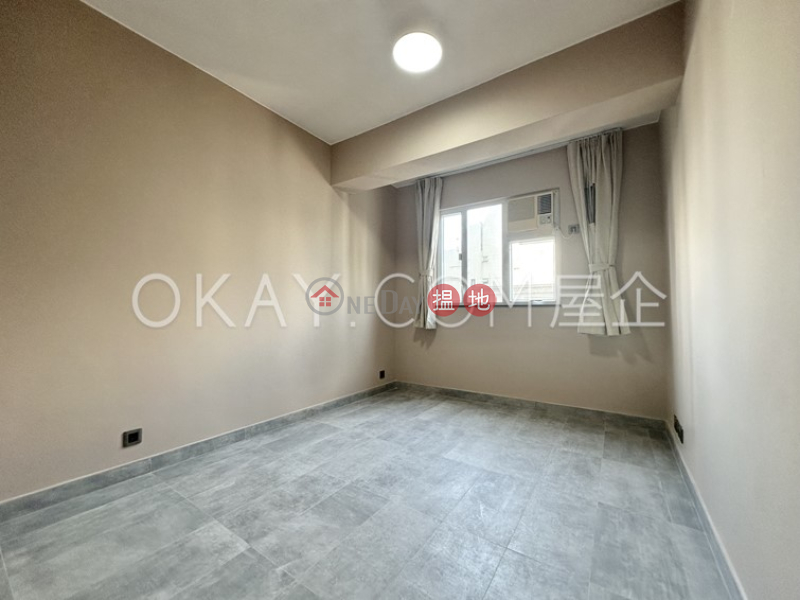 HK$ 30,000/ 月|般安閣-西區-3房2廁,實用率高,極高層般安閣出租單位