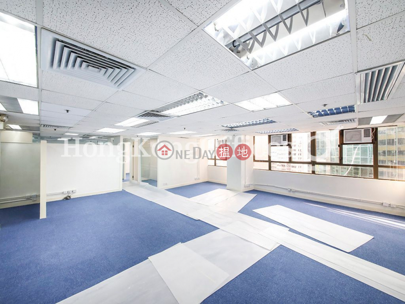 HK$ 36,312/ month | Wanchai Commercial Centre | Wan Chai District, Office Unit for Rent at Wanchai Commercial Centre