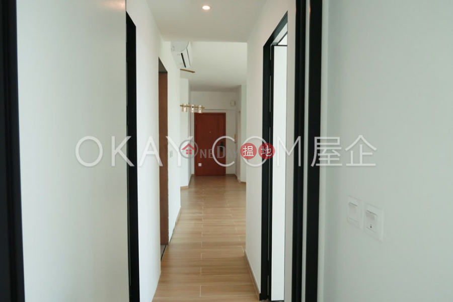 Gorgeous 2 bedroom on high floor | For Sale | 89 Pok Fu Lam Road | Western District, Hong Kong, Sales HK$ 20M