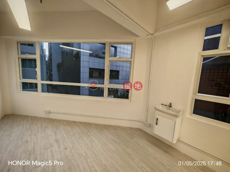 Property Search Hong Kong | OneDay | Industrial, Rental Listings MINI WORK SHOP