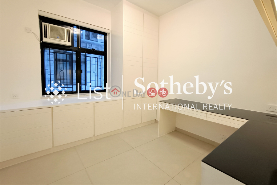 HK$ 53,000/ month, Villa Lotto | Wan Chai District Property for Rent at Villa Lotto with 3 Bedrooms