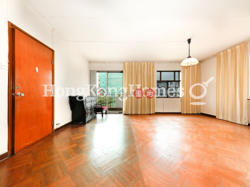 3 Bedroom Family Unit at 295 PRINCE EDWARD ROAD WEST | For Sale, 295 Prince Edward Road West | Kowloon City, Hong Kong Sales, HK$ 14.8M
