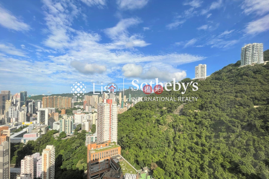 Property for Rent at Bamboo Grove with 3 Bedrooms | Bamboo Grove 竹林苑 Rental Listings