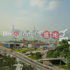 Office Unit for Rent at Sino Plaza, Sino Plaza 信和廣場 | Wan Chai District (HKO-50793-AEHR)_0