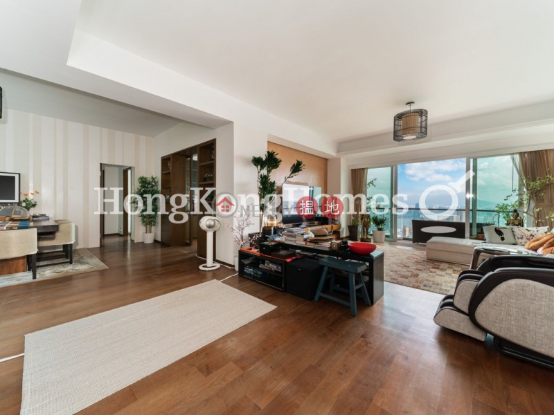 47A Stubbs Road, Unknown | Residential Rental Listings, HK$ 78,000/ month