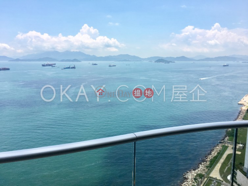 貝沙灣6期中層|住宅出租樓盤HK$ 63,000/ 月