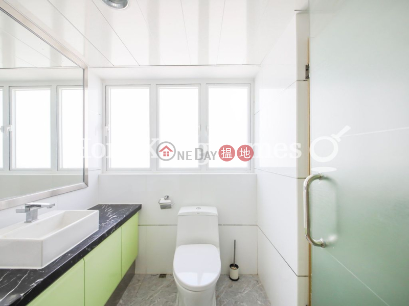 HK$ 30,500/ month Phase 2 Villa Cecil Western District, 2 Bedroom Unit for Rent at Phase 2 Villa Cecil