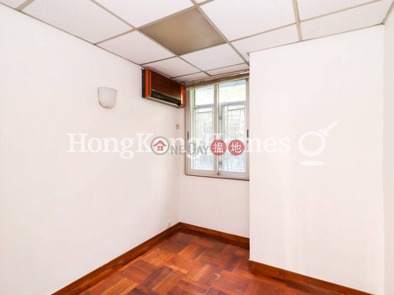 3 Bedroom Family Unit for Rent at Breezy Court 2A Park Road | Western District | Hong Kong, Rental HK$ 50,000/ month