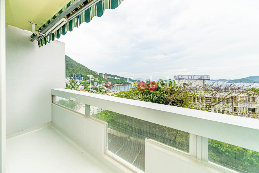 Property Search Hong Kong | OneDay | Residential Rental Listings | Property for Rent at Repulse Bay Towers with 4 Bedrooms