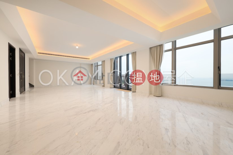 Unique 5 bedroom with rooftop & balcony | For Sale | One Stanley ONE STANLEY _0