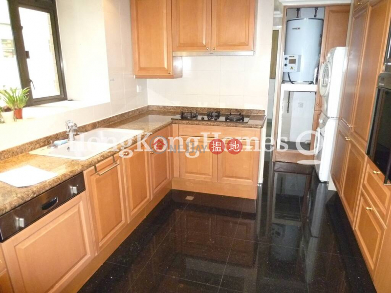 HK$ 98,000/ month | Aigburth Central District 4 Bedroom Luxury Unit for Rent at Aigburth