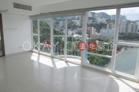 Beautiful 4 bedroom with rooftop, balcony | Rental | Phase 3 Villa Cecil 趙苑三期 _0