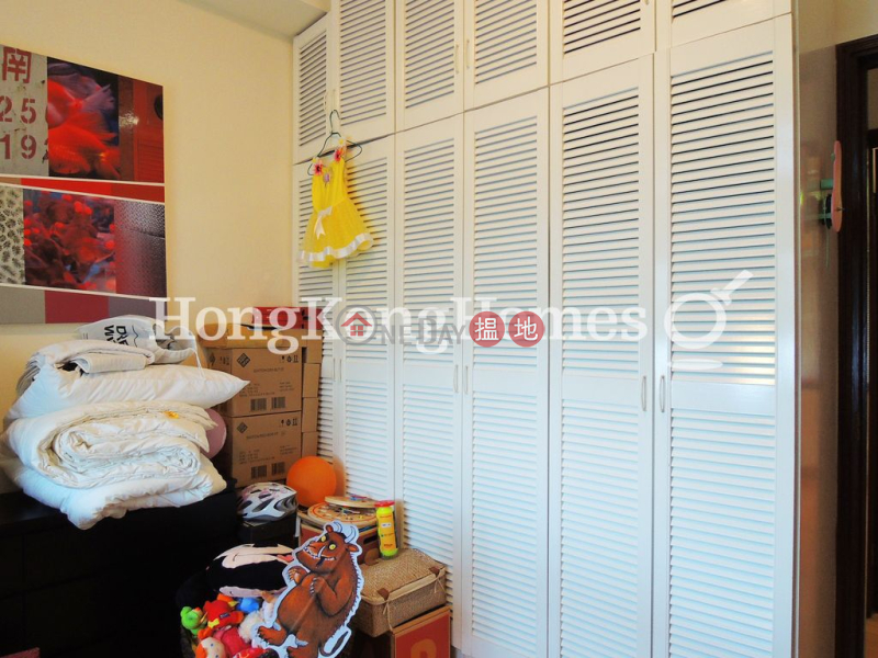 3 Bedroom Family Unit for Rent at Tower 2 37 Repulse Bay Road 37 Repulse Bay Road | Southern District | Hong Kong Rental HK$ 72,000/ month