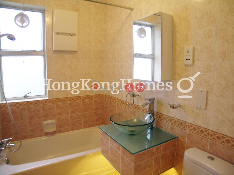 Property Search Hong Kong | OneDay | Residential, Rental Listings, 4 Bedroom Luxury Unit for Rent at Scenic Villas