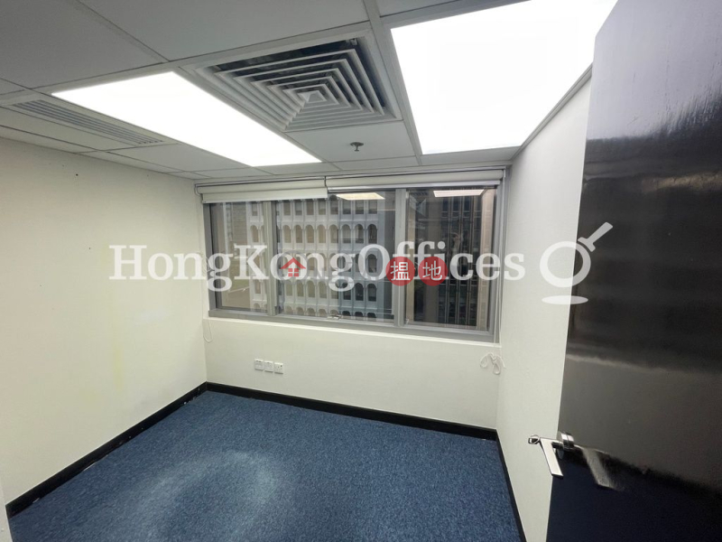 中保集團大廈寫字樓租單位出租-141德輔道中 | 中區香港|出租HK$ 78,200/ 月