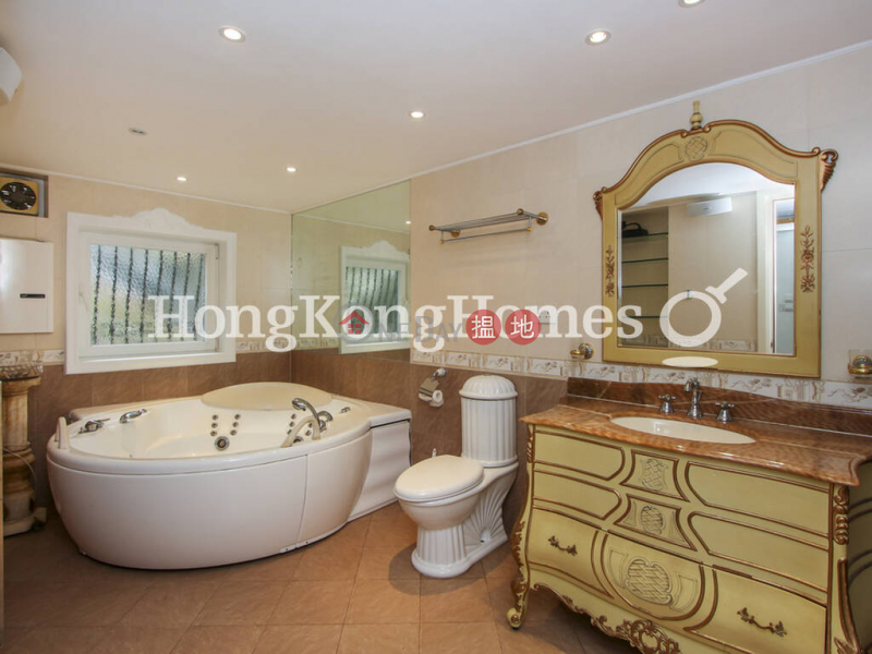 Property Search Hong Kong | OneDay | Residential, Sales Listings 4 Bedroom Luxury Unit at Venture Villa | For Sale
