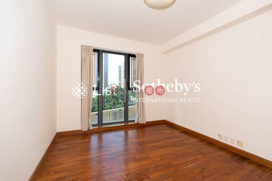 Property for Rent at Haddon Court with 3 Bedrooms | 41c Conduit Road | Western District | Hong Kong Rental, HK$ 73,000/ month