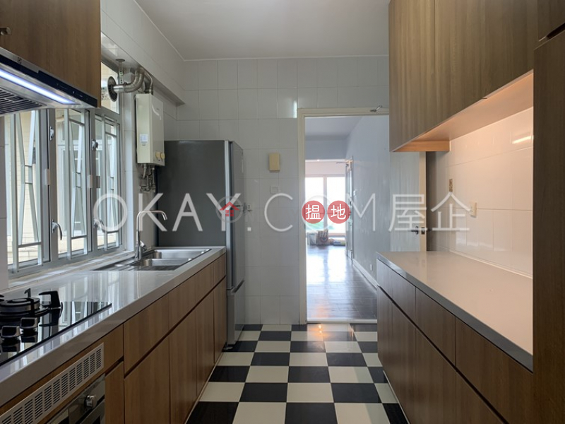 Scenic Villas Middle Residential, Rental Listings, HK$ 75,000/ month