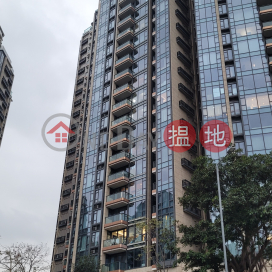 天鑄 1期 洋房2,紅磡, 九龍