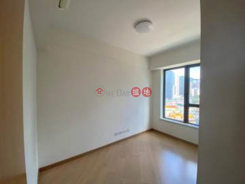 De Novo Tower H1, Low | 8F Unit, Residential | Rental Listings, HK$ 31,806/ month