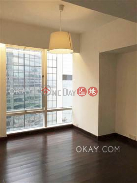Convention Plaza Apartments | High Residential Sales Listings | HK$ 16M